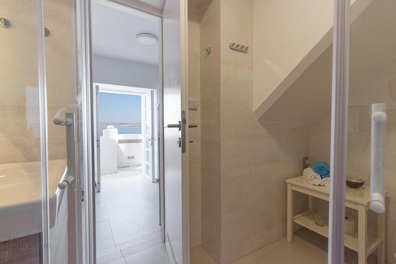 Holiday Home Marija Dramalj Δωμάτιο φωτογραφία